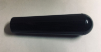 Lynx 20014 Handle, Spit Spare